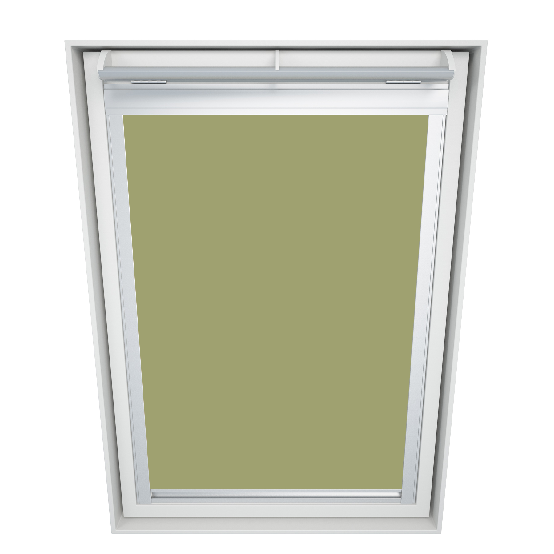 Bella Glade 2.0mt Roller